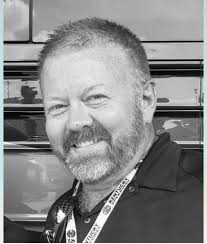 Shannon Yeager Obituary February 2, 2019