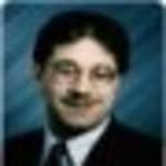 Dr. Mark T. Koehl, MD