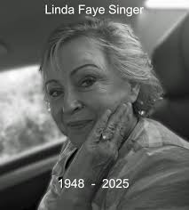 Bobby Chenault of Ceres, CA passed away