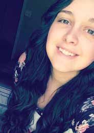 Certified tax rate has been set