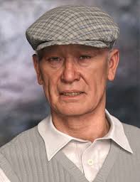 Elementary, my dear Walter 9