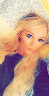 Nicole Ingram (@_NicoleIngram92)