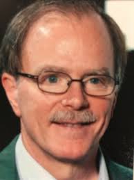 Obituary for Thomas Phillip Pitner (Guest book)