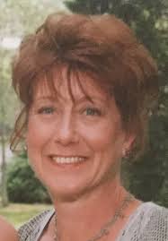 Marcia Ellen Ferris Obituary April 12, 2019