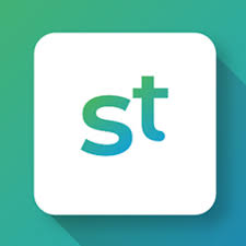 The app is a forex. Swipetrades Apps On Google Play
