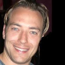 Stream James Kiely music