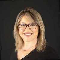 Darryl Lyons Email & Phone Number