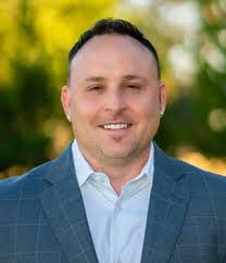 Welch Realty Group Team