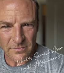 Keeping track of things is hard. Calendars help. **calling out Luke's ...