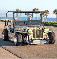 We did not find results for: 20 Owner Type Jeep Ideas Owner Type Jeep Jeep Ricers