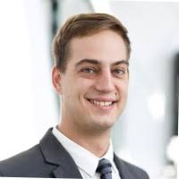 800+ "Greeff" profiles