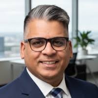 400+ "Thomas Joseph" profiles