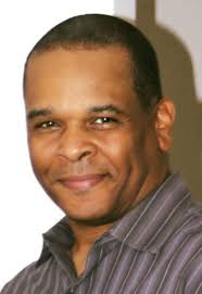 Tyra Brown Obituary and Online Memorial (2016)