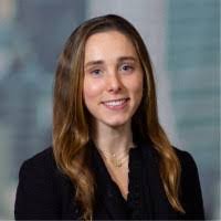 Abigail Burns's Instagram, Twitter & Facebook