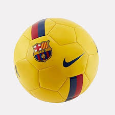 Резултат с изображение за „футболна топка“