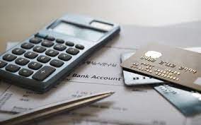 A credit card finance charge is the interest charged on a credit card balance and any other fees associated with borrowing money. How To Avoid A Finance Charge On Your Credit Card