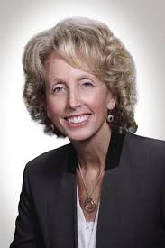 Kohrman touches thousands of lives everywhere he goes