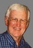 William O'Hare Obituary (1932