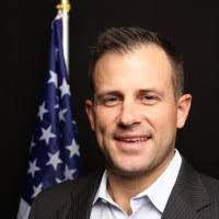 1600+ "Cesário" profiles