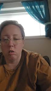 Ashley Samson Ottawa