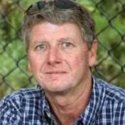 Remembering James Kenan High School