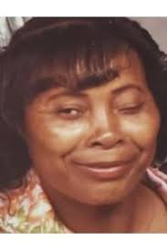 Rosa Nell Blair Obituary in Athens at Jackson-McWhorter Funeral Home