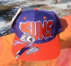 Find authentic phoenix suns hats for the next big game at lids.com. Pin On Vintage Hats Scarves And Ear Warmers