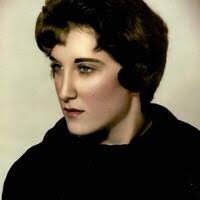 Search Glenda Lowe Obituaries and Funeral Services