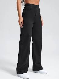 Vintage Levi sales s popular 566 Fit