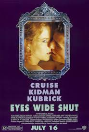 © 2020 open your eyes © all photos by wayne chesler. Eyes Wide Shut Wikipedia