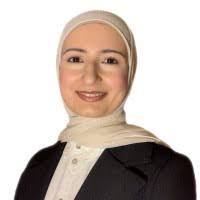 300+ "Fatima Sa'ad" profiles