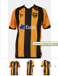 Quizás la menos hablada es la camiseta. Ropa De Hombre Camiseta Oficial Fernandez Vial Comprar En Providencia
