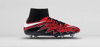 Find your robert lewandowski merchandise here. Lewandowski Unique Hypervenom Ii Footy Boots