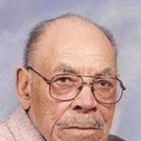 Obituary information for John Rogers Roque