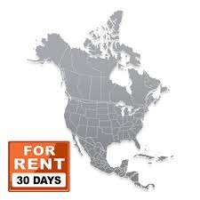 Канада сотворила одну из главных сенсаций турнира. Rental Map For Usa Canada 1 Month Subscription 2014 03