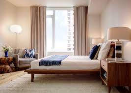 Maybe you would like to learn more about one of these? Lindsey Runyon Design Interior Therapy