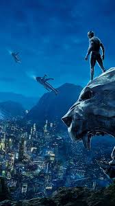 These black panther wallpapers are available for your desktop, mobiles and laptops in. Wallpapers Iphone Black Panther 2021 3d Iphone Wallpaper