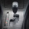 Push the brake pedal and insert the key to the ignition to turn it on. 1