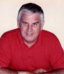 Harry Joseph "Butch" Somerville Obituary