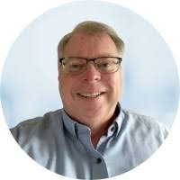 90+ "Phillip" profiles