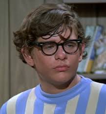 Episode 7: Juliet Is The Sun