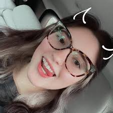 Favorite spots to relax at Disneyland