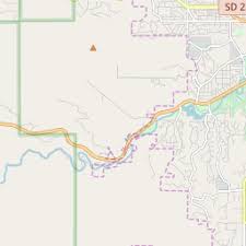 City home canada united states mexico united kingdom australia germany. Zipcode 57702 Rapid City South Dakota Hardiness Zones