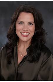 Bothell, WA Real Estate Agents