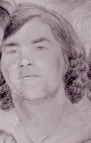 Mary M Scouten Corl (1901-1954)