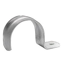 ABRAZADERA TIPO UNAS INDUSTRIAL PARA PARED DELGADA 1