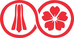 Bringing tamashii to the world. Embajada De Chile En Japon Home Facebook