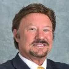 Dr. Marlin Mills, MD