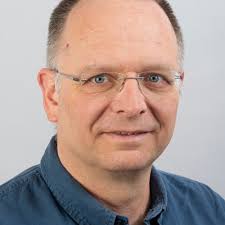 got my ESA team award for Gaia . it's a great team