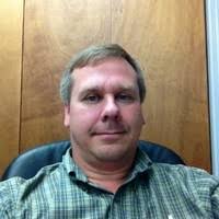 John Sacchetti Email & Phone Number